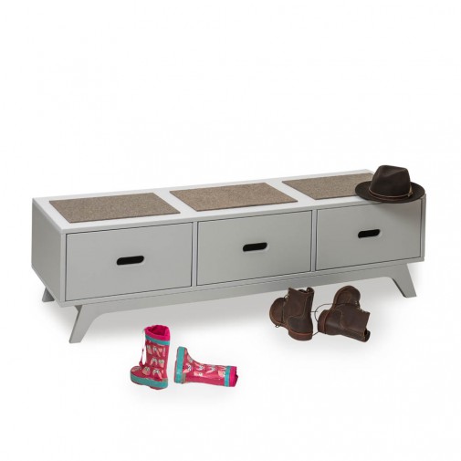 MIMM_Schrank_grau_Unterteil – Der kinder räume Blog. Alles Wichtige und